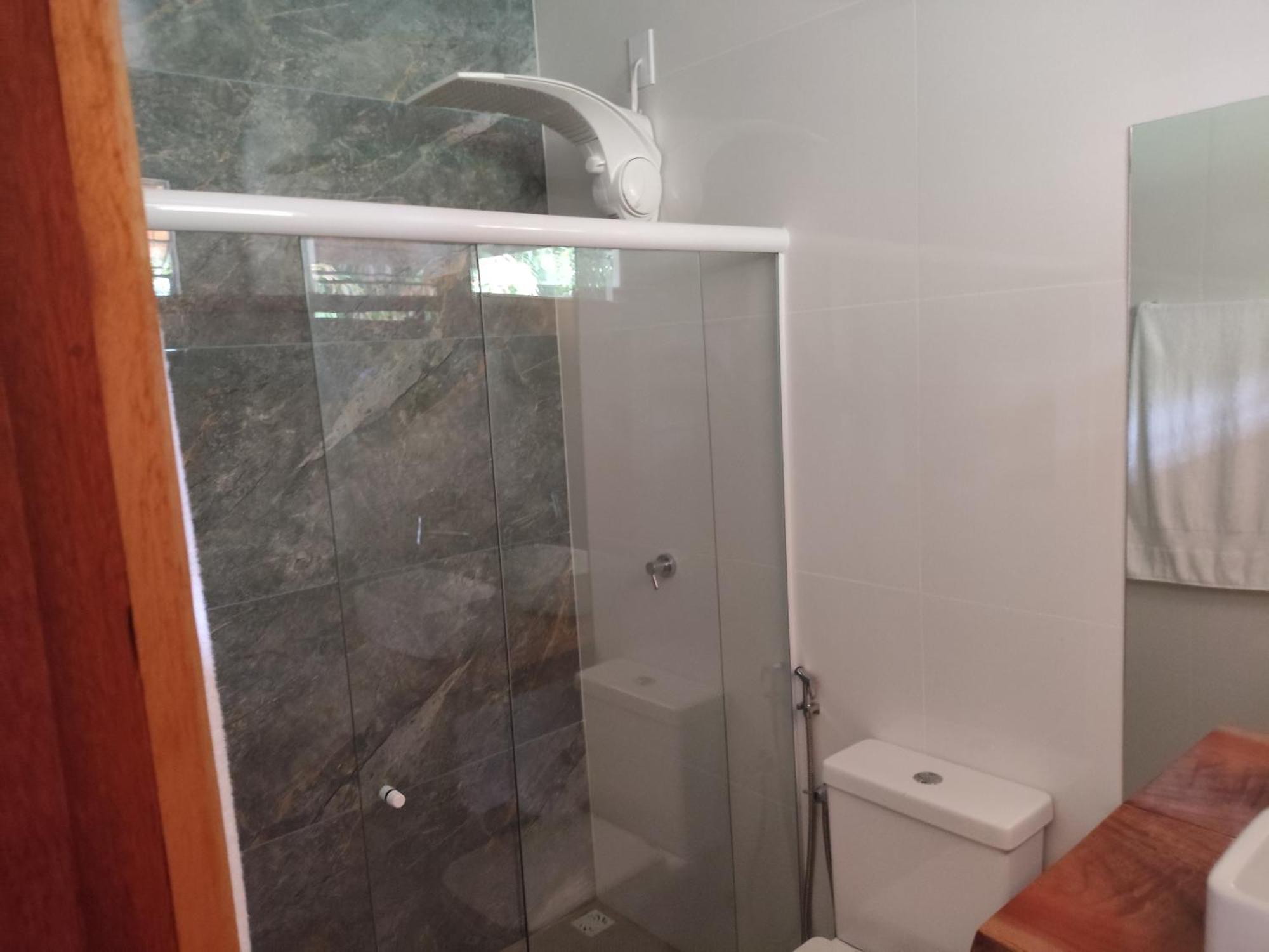 Chale Vila Dos Lagos Venda Nova do Imigrante ภายนอก รูปภาพ